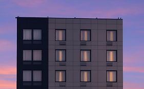 Bkway Hotel Brooklyn